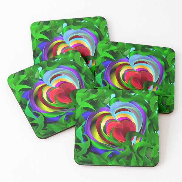 Item preview, LoVe FloWer 2014 designed and sold by sheSzen.
