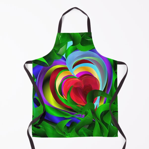 Item preview, LoVe FloWer 2014 designed and sold by sheSzen.