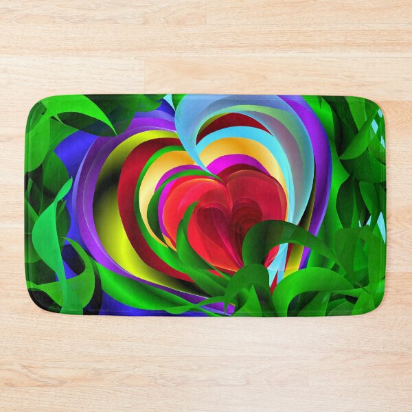 Item preview, LoVe FloWer 2014 designed and sold by sheSzen.