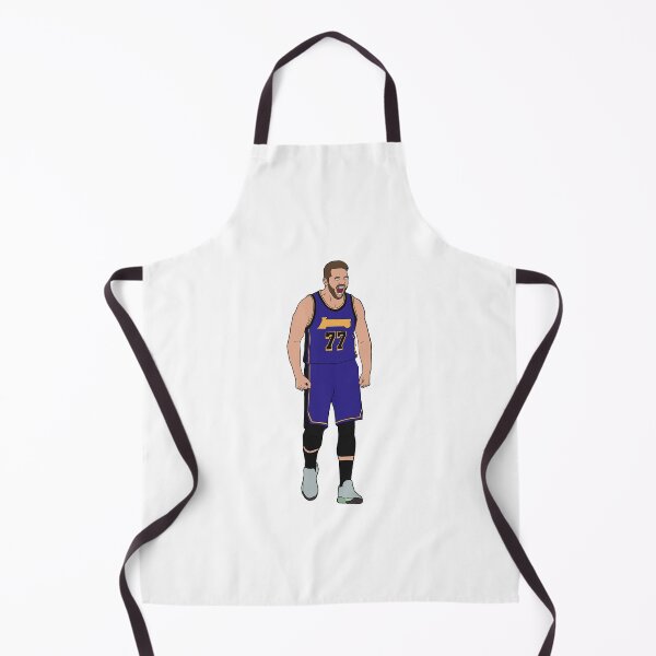 Item preview, Luka Hyped designed and sold by WhelmdStudios .