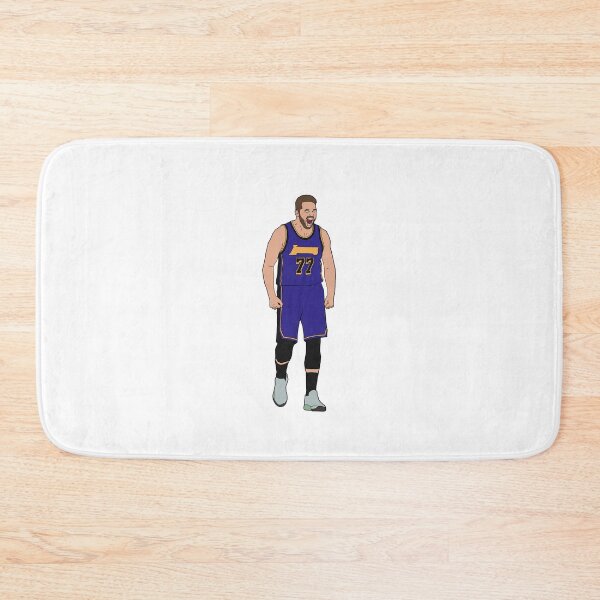 Item preview, Luka Hyped designed and sold by WhelmdStudios .