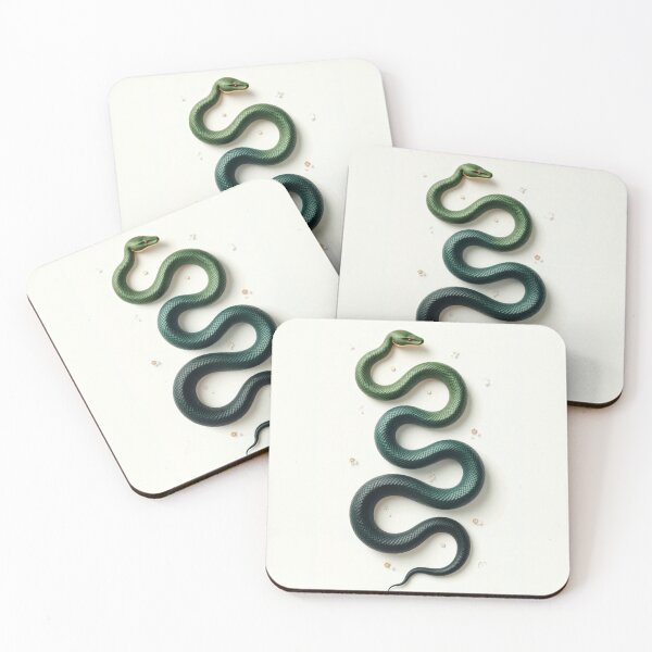 Item preview, Snake designed and sold by ThaiAlmeida.