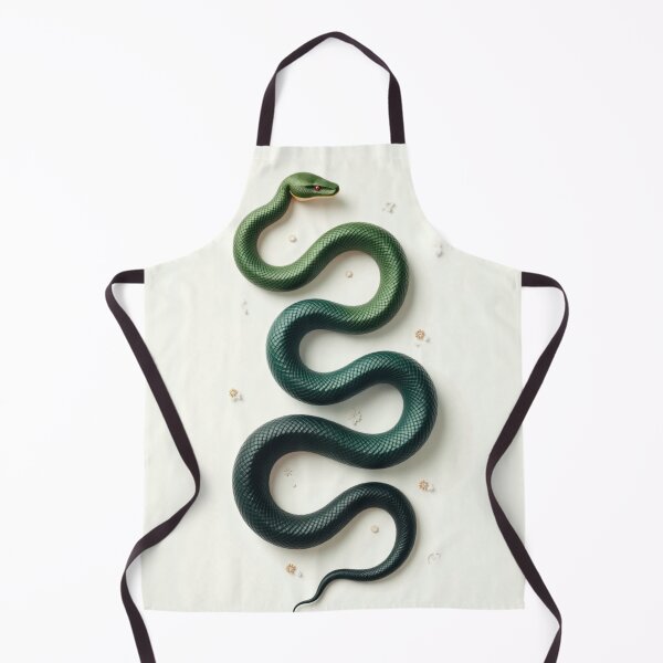 Item preview, Snake designed and sold by ThaiAlmeida.