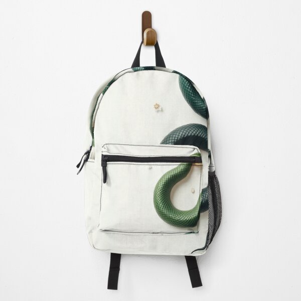 Item preview, Snake designed and sold by ThaiAlmeida.