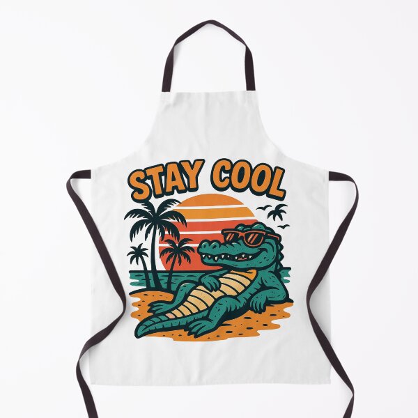 Item preview, Stay Cool designed and sold by Gentle40Winks.