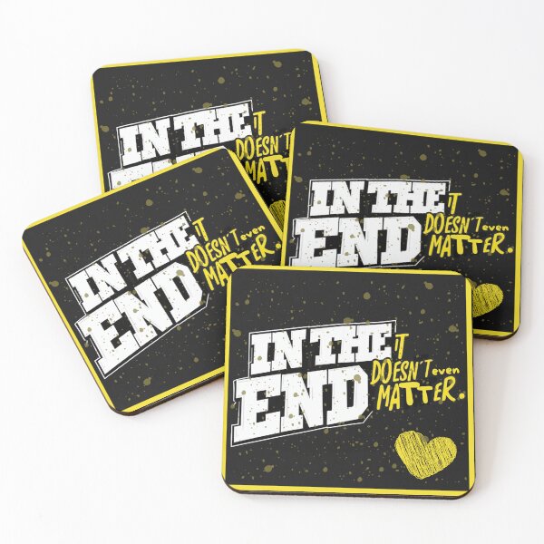 Item preview, in the end it doesn't even matter designed and sold by Stefrait-7.