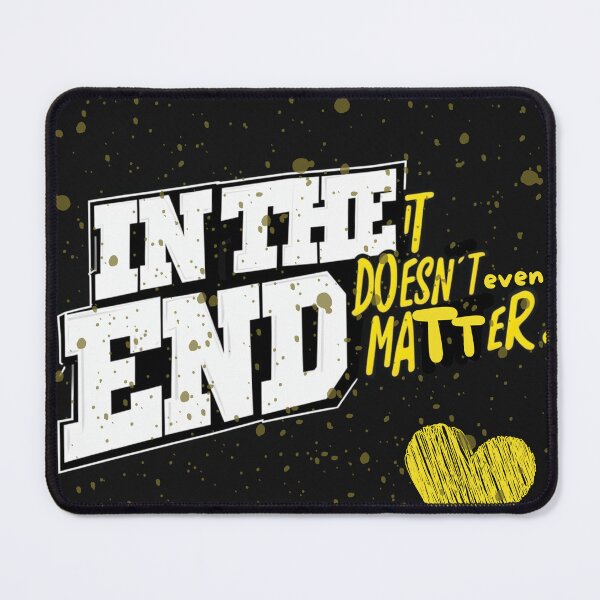 Item preview, in the end it doesn't even matter designed and sold by Stefrait-7.