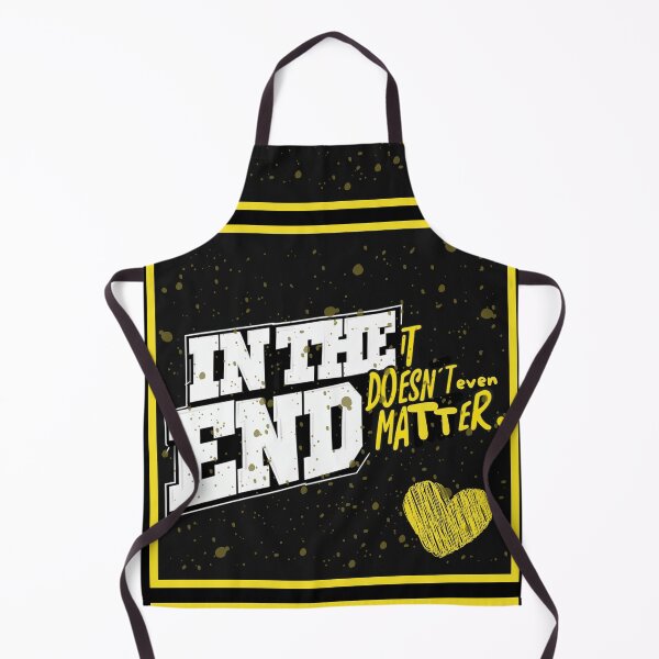 Item preview, in the end it doesn't even matter designed and sold by Stefrait-7.