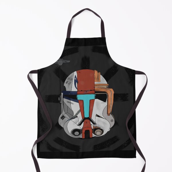 Item preview, Clone Brothers in Blood-n-Arms designed and sold by NerdHut.