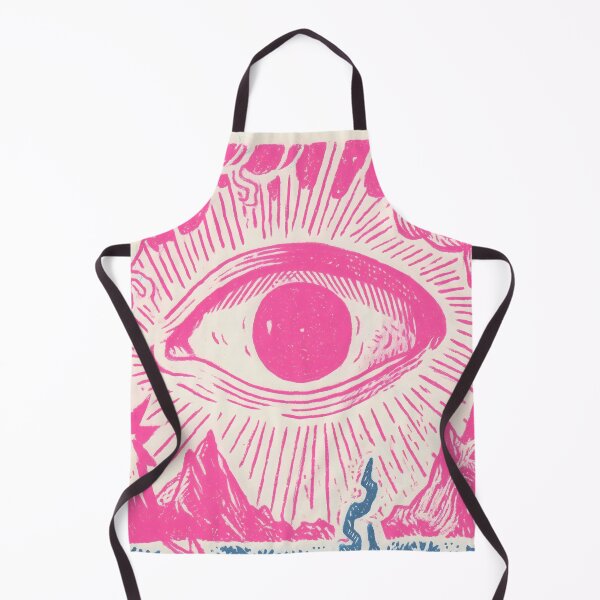 Item preview, Magenta Eye designed and sold by Joeartzz.