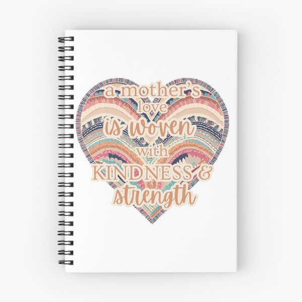 Item preview, Mother's Day Sayings, Love, Enduring Motherhood Quotes, Jewish Sayings designed and sold by CulturalCurios.