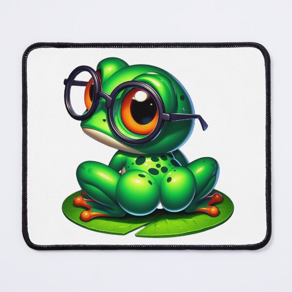 Item preview, frog butt designed and sold by FUTURE SHIRT.
