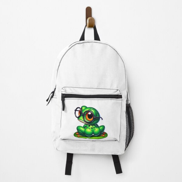 Item preview, frog butt designed and sold by FUTURE SHIRT.