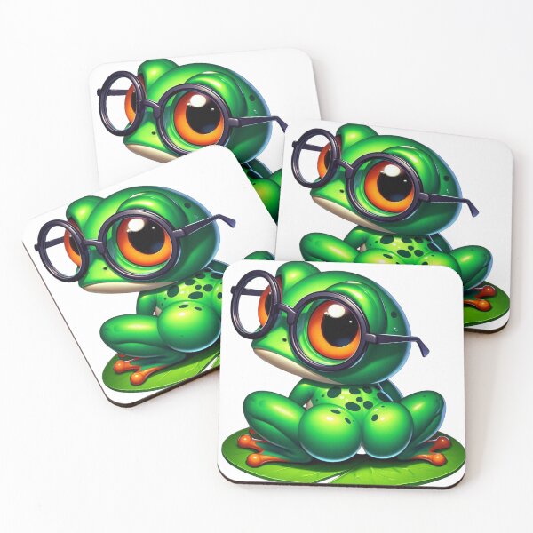 Item preview, frog butt designed and sold by FUTURE SHIRT.