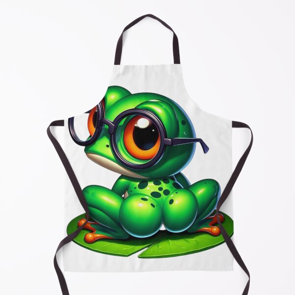 Item preview, frog butt designed and sold by FUTURE SHIRT.