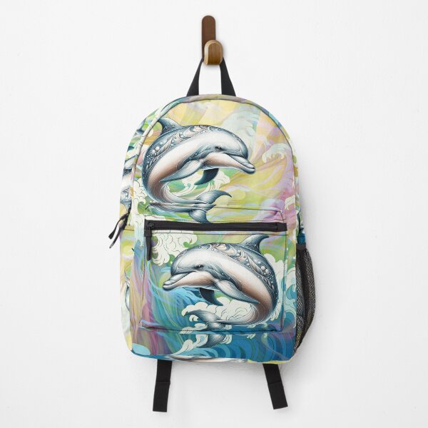 Item preview, OCEAN WAVE PLAY designed and sold by Tammera.