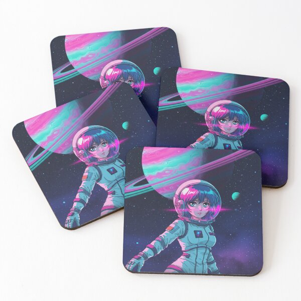Item preview, Star Explorer of the Year 2099 designed and sold by JonelleTshirts.