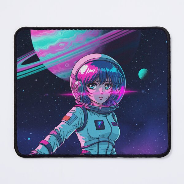 Item preview, Star Explorer of the Year 2099 designed and sold by JonelleTshirts.