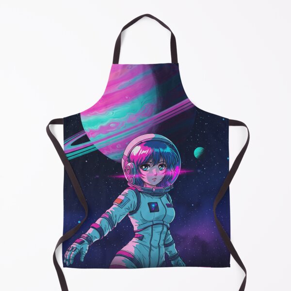 Item preview, Star Explorer of the Year 2099 designed and sold by JonelleTshirts.