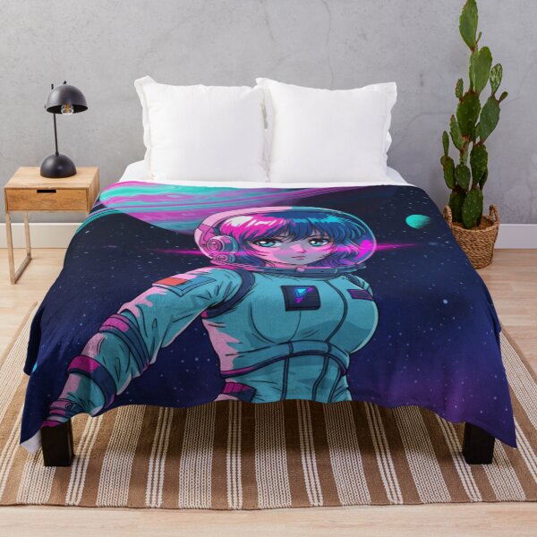 Item preview, Star Explorer of the Year 2099 designed and sold by JonelleTshirts.