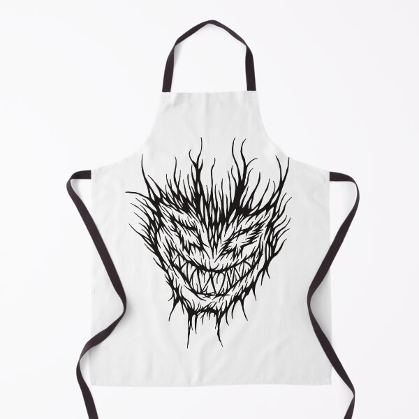 Item preview, Face of emearg designed and sold by emearg-.