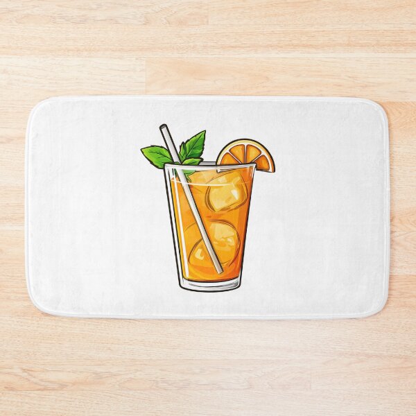 Item preview, ice tea lemonade designed and sold by aeaeaeae.