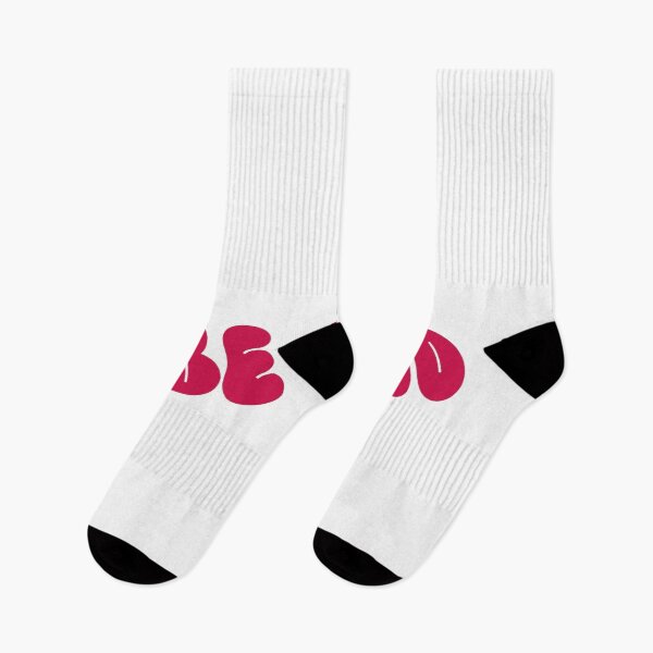 Item preview, Be kind designed and sold by Paper Drip.