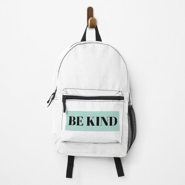 Item preview, Be kind designed and sold by Paper Drip.