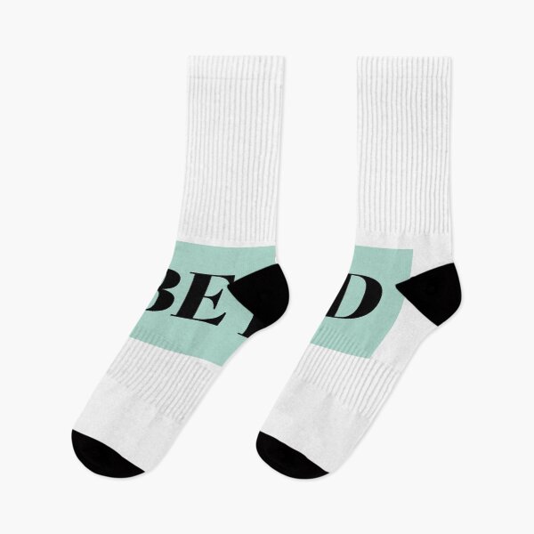 Item preview, Be kind designed and sold by Paper Drip.