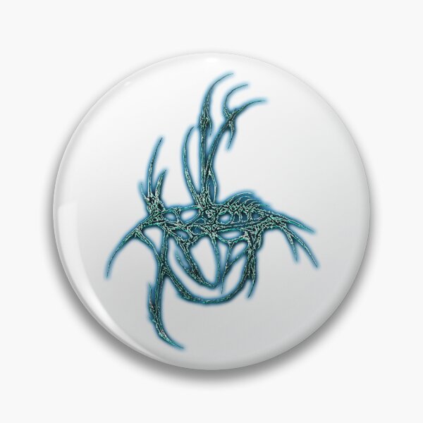 Item preview, Observer designed and sold by emearg-.