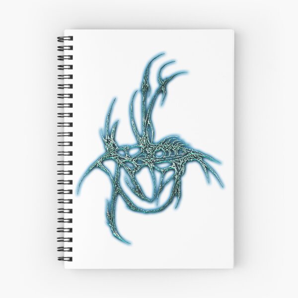 Item preview, Observer designed and sold by emearg-.