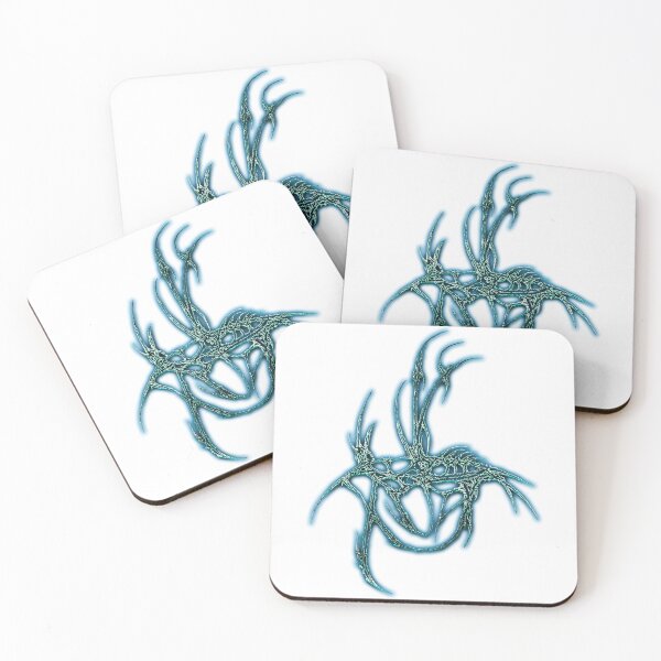 Item preview, Observer designed and sold by emearg-.