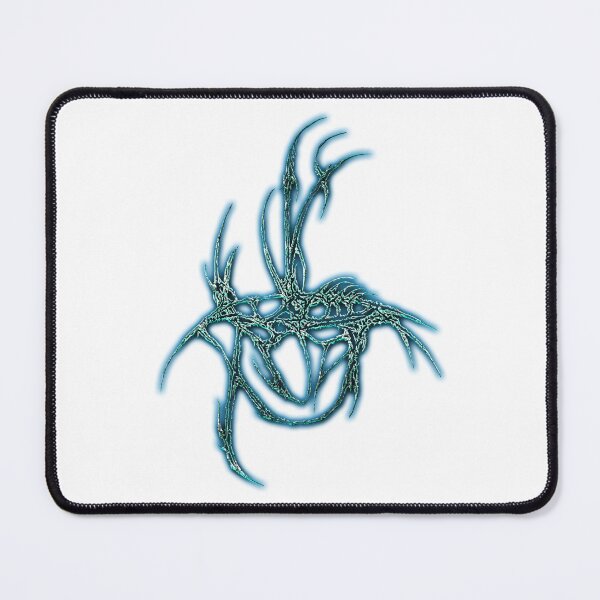 Item preview, Observer designed and sold by emearg-.