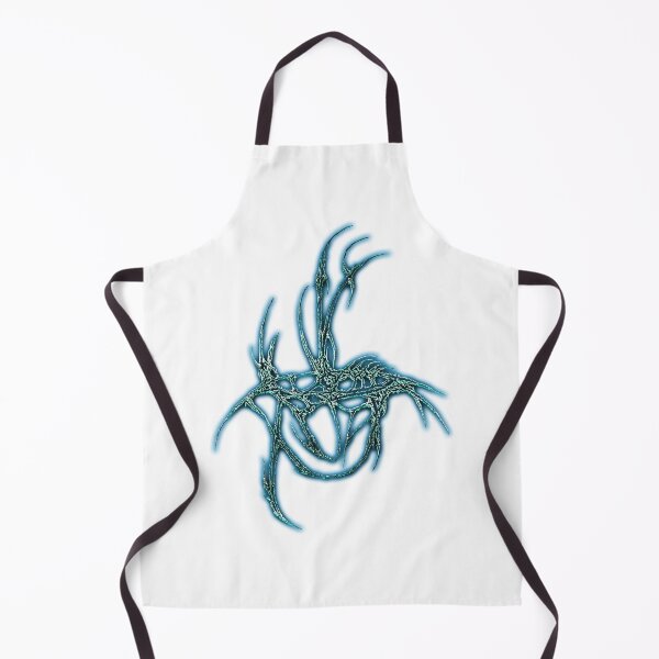 Item preview, Observer designed and sold by emearg-.