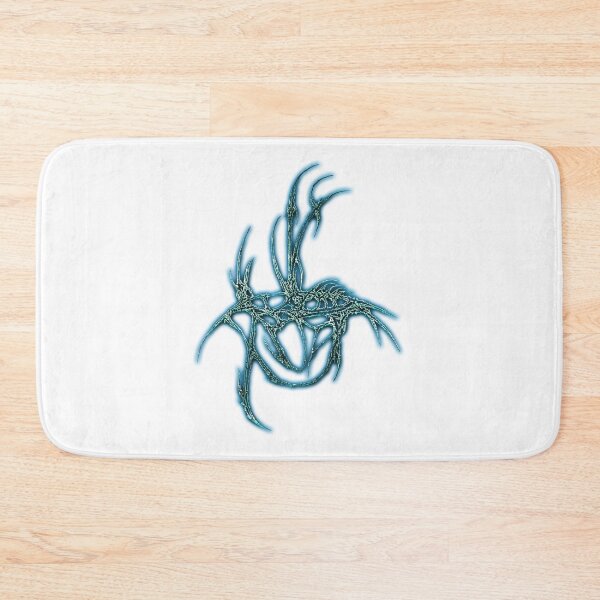 Item preview, Observer designed and sold by emearg-.