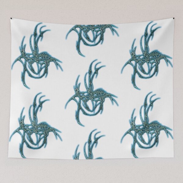 Item preview, Observer designed and sold by emearg-.