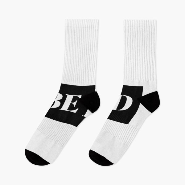 Item preview, Be kind designed and sold by Paper Drip.