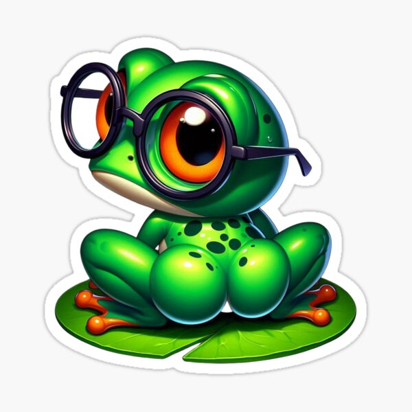 Item preview, frog butt designed and sold by FUTURE SHIRT.