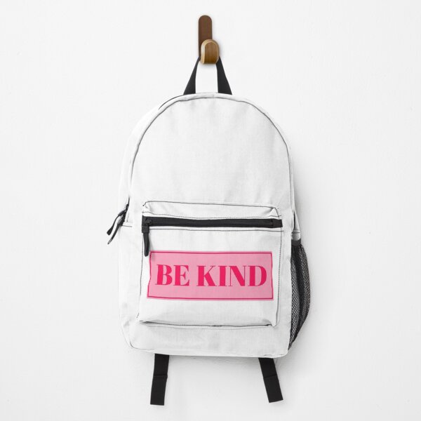 Item preview, Be kind designed and sold by Paper Drip.