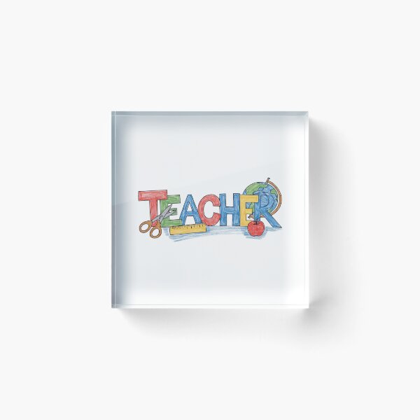 Item preview, Modern Trendy Special Education Teacher Shirts for Women designed and sold by SOUFIANE1991.