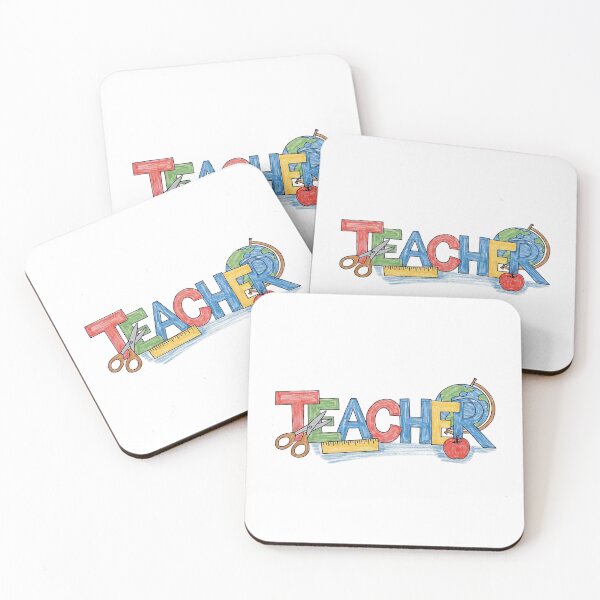 Item preview, Modern Trendy Special Education Teacher Shirts for Women designed and sold by SOUFIANE1991.