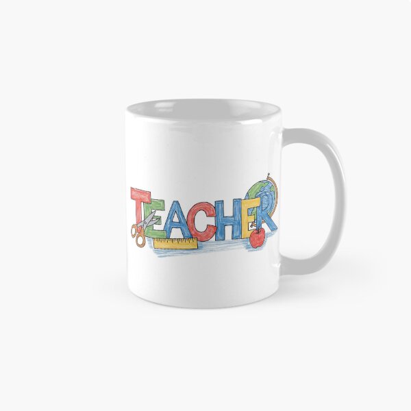 Item preview, Modern Trendy Special Education Teacher Shirts for Women designed and sold by SOUFIANE1991.
