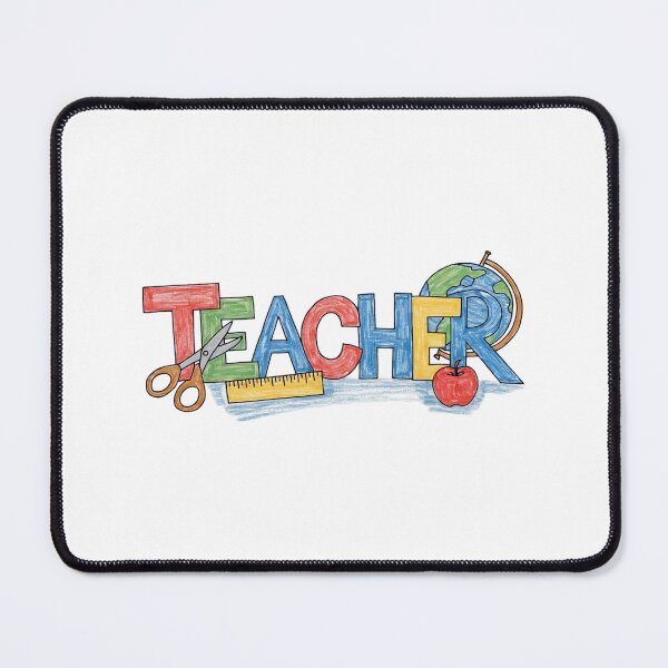 Item preview, Modern Trendy Special Education Teacher Shirts for Women designed and sold by SOUFIANE1991.