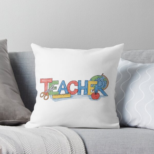 Item preview, Modern Trendy Special Education Teacher Shirts for Women designed and sold by SOUFIANE1991.