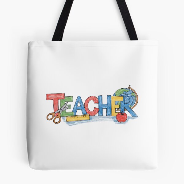 Item preview, Modern Trendy Special Education Teacher Shirts for Women designed and sold by SOUFIANE1991.