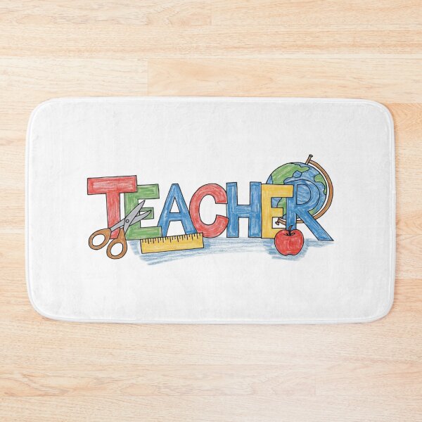 Item preview, Modern Trendy Special Education Teacher Shirts for Women designed and sold by SOUFIANE1991.