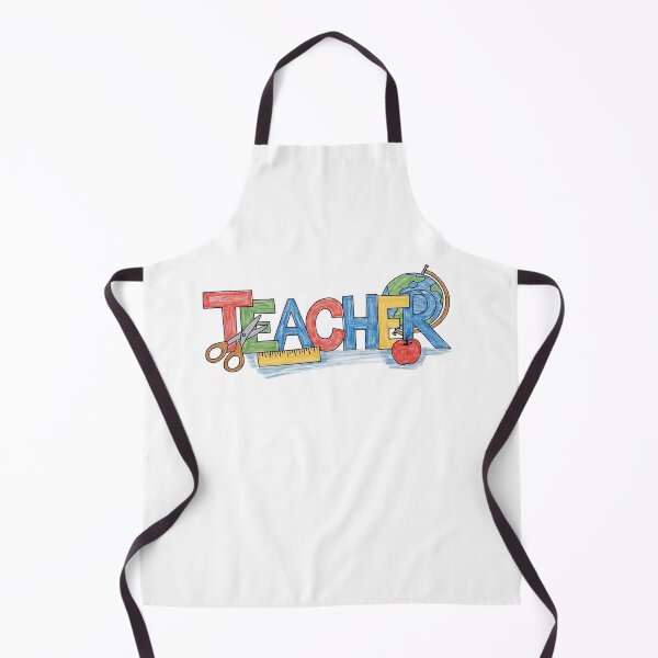 Item preview, Modern Trendy Special Education Teacher Shirts for Women designed and sold by SOUFIANE1991.