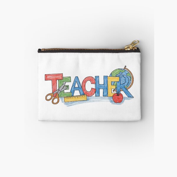 Item preview, Modern Trendy Special Education Teacher Shirts for Women designed and sold by SOUFIANE1991.