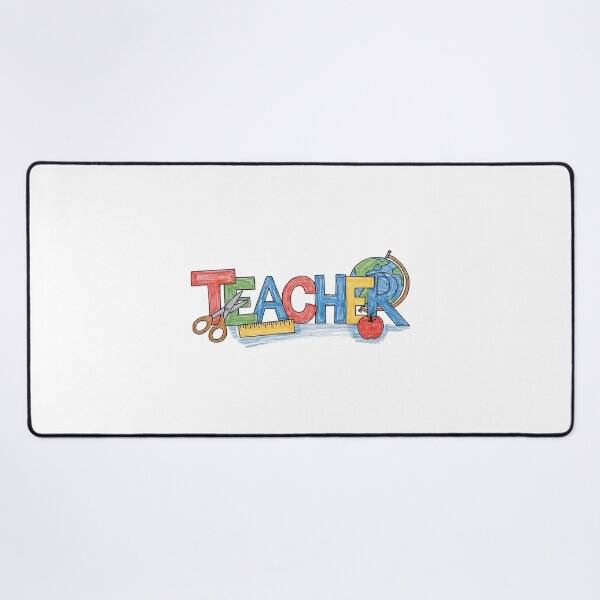 Item preview, Modern Trendy Special Education Teacher Shirts for Women designed and sold by SOUFIANE1991.