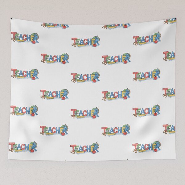 Item preview, Modern Trendy Special Education Teacher Shirts for Women designed and sold by SOUFIANE1991.